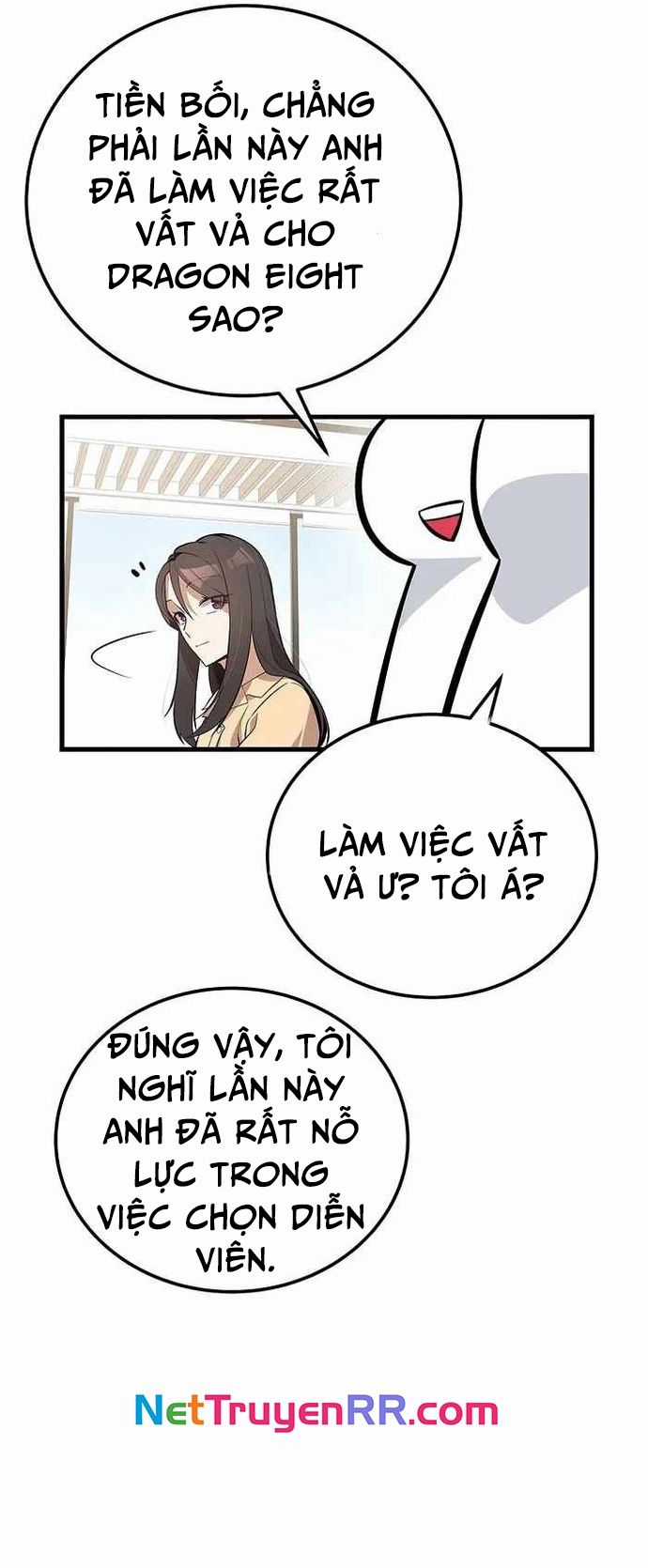 Biên Kịch Gian Lận Chương 29 trang 26