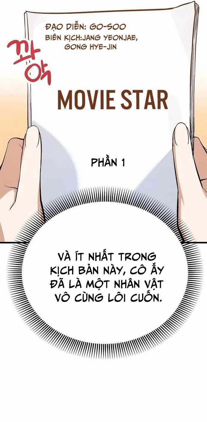 Biên Kịch Gian Lận Chương 29 trang 31