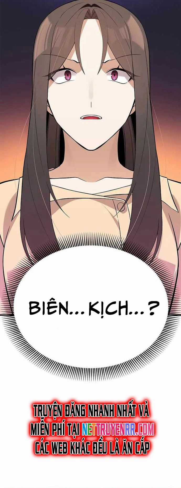 Biên Kịch Gian Lận Chương 29 trang 37