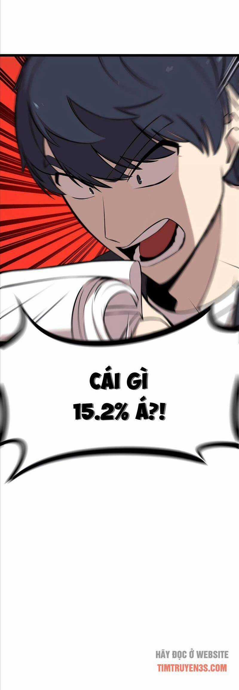 Biên Kịch Gian Lận Chương 3 trang 12