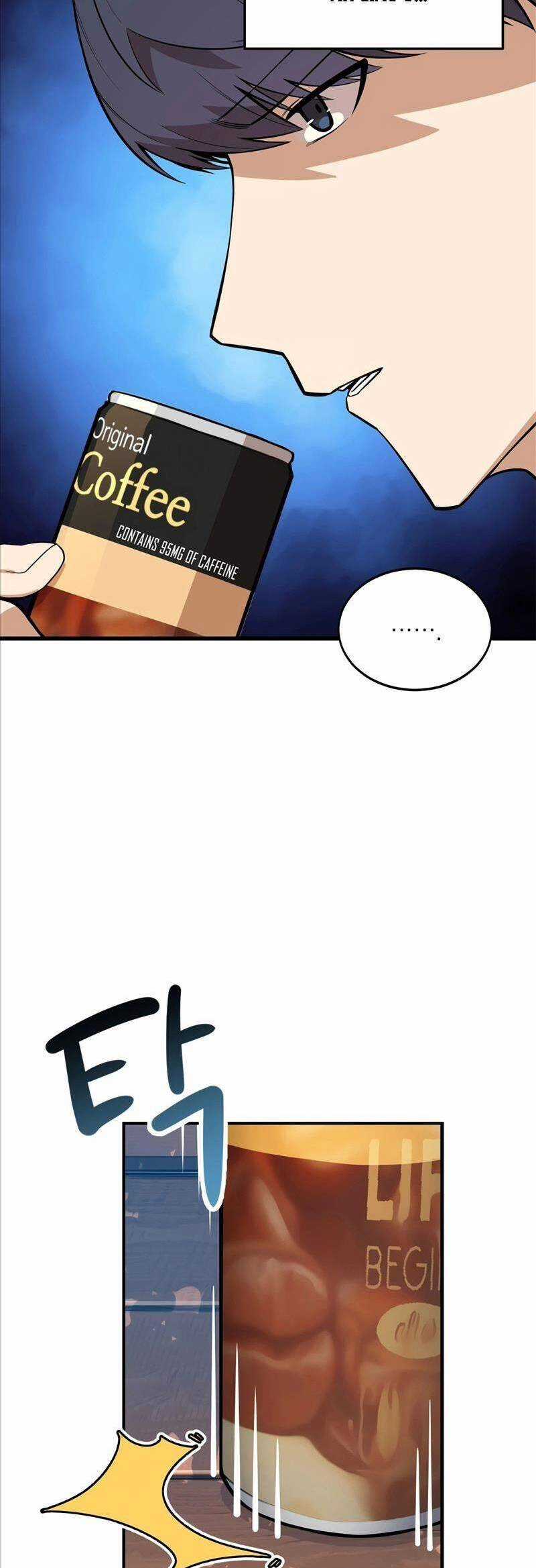 Biên Kịch Gian Lận Chương 3 trang 20