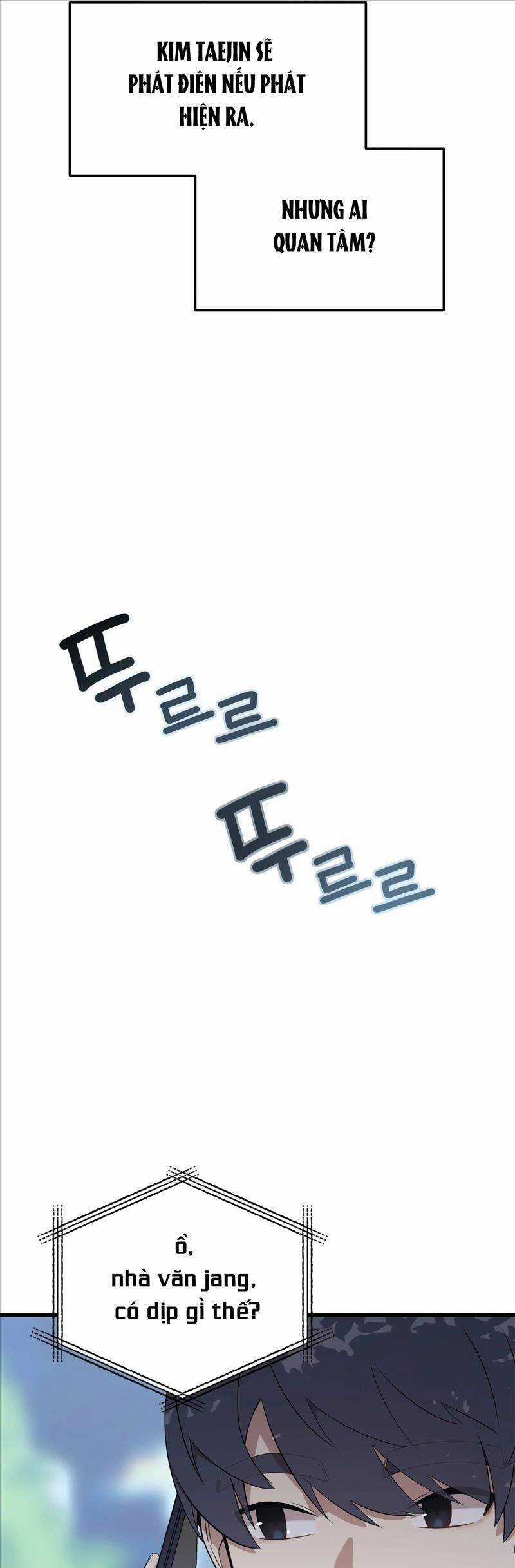 Biên Kịch Gian Lận Chương 3 trang 28