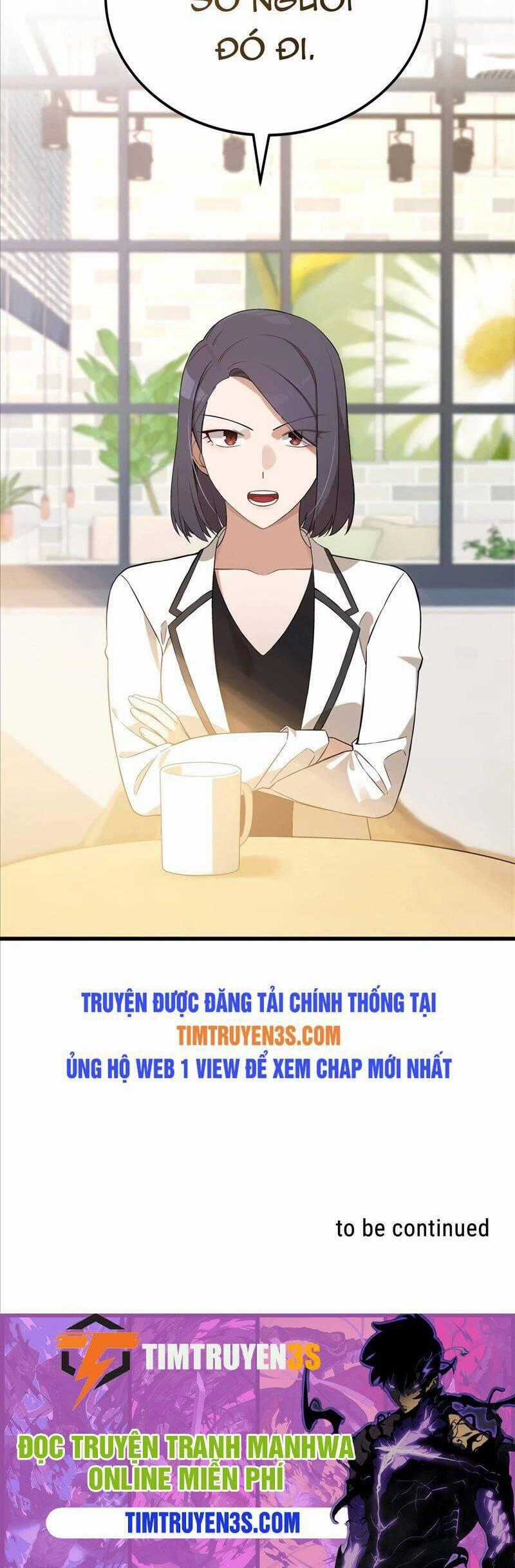 Biên Kịch Gian Lận Chương 3 trang 47