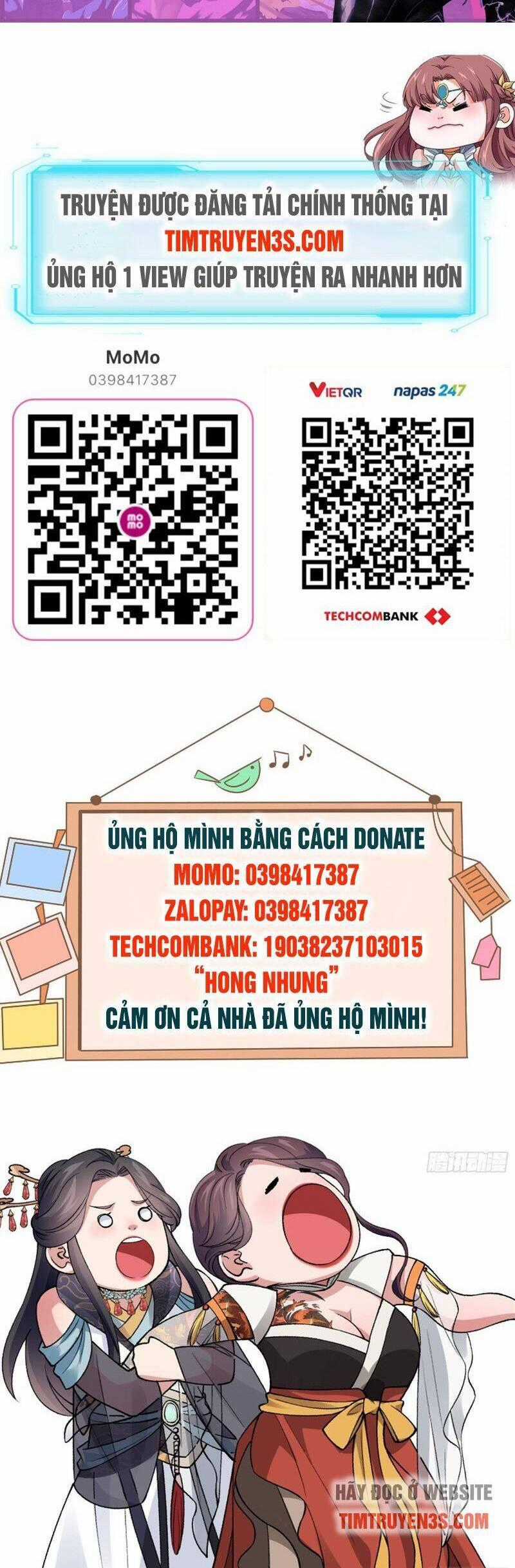 Biên Kịch Gian Lận Chương 3 trang 48