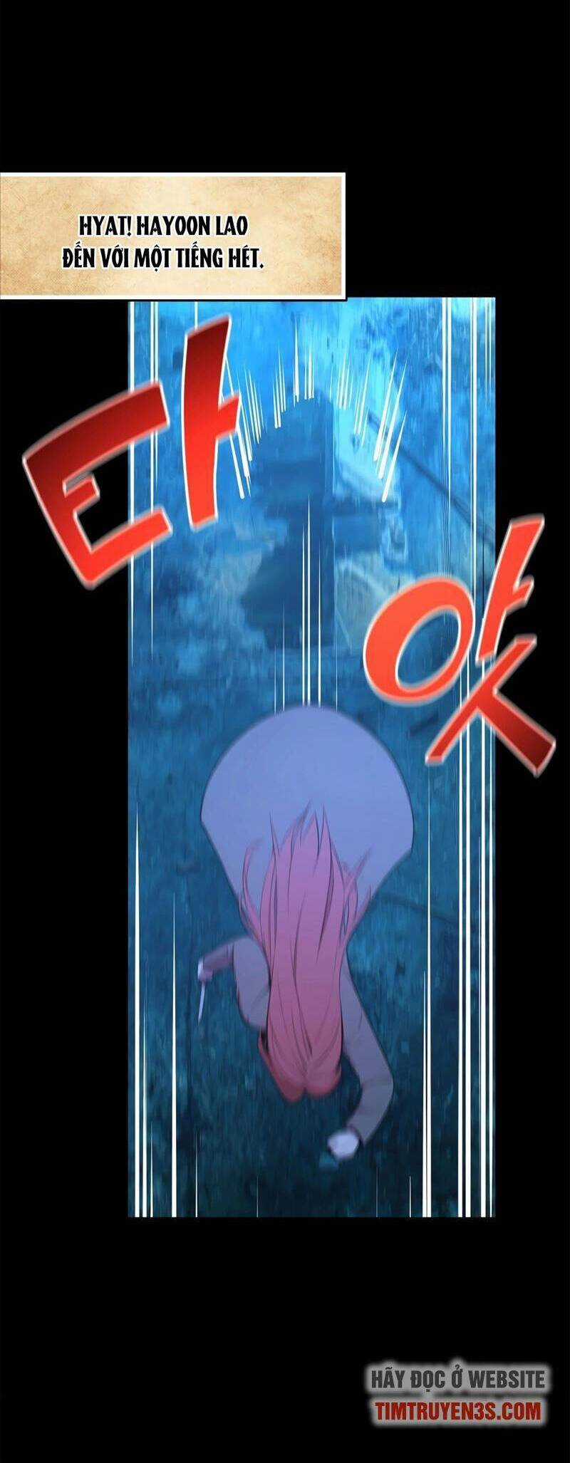 Biên Kịch Gian Lận Chương 3 trang 6