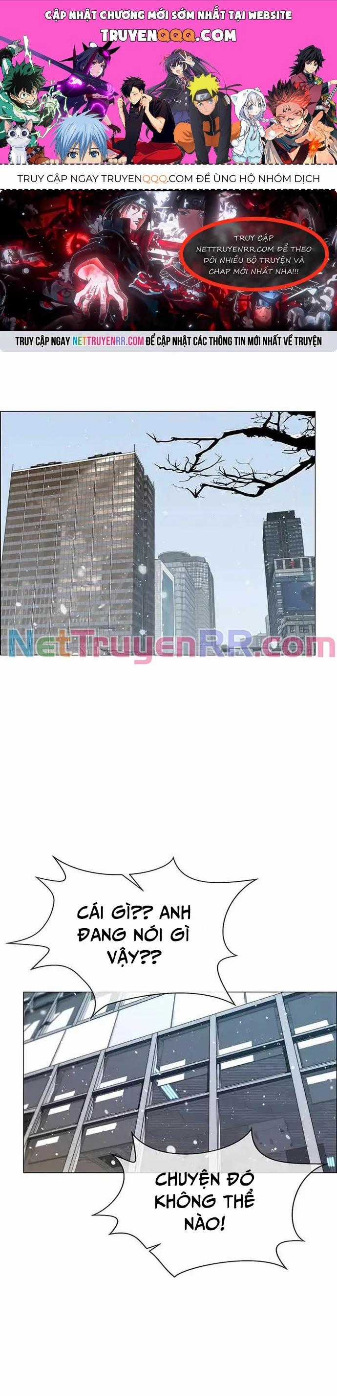 Biên Kịch Gian Lận Chương 30 trang 0