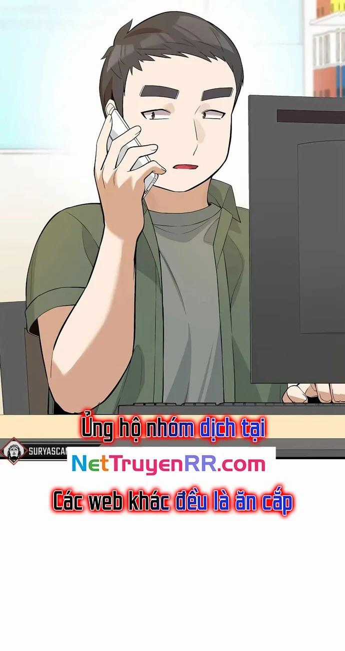 Biên Kịch Gian Lận Chương 33 trang 1