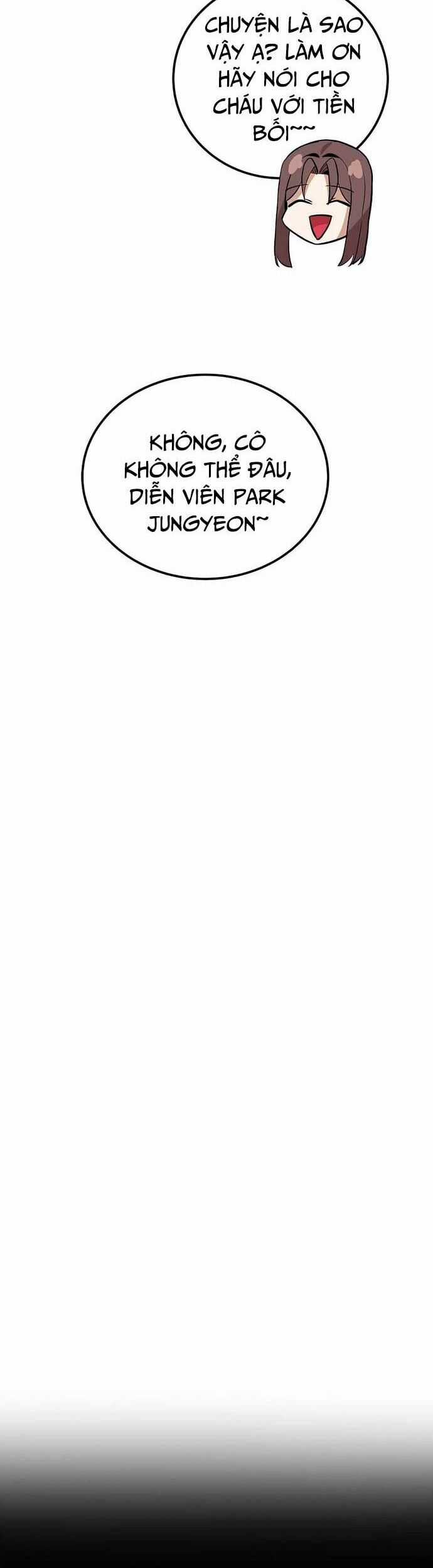 Biên Kịch Gian Lận Chương 39 trang 14