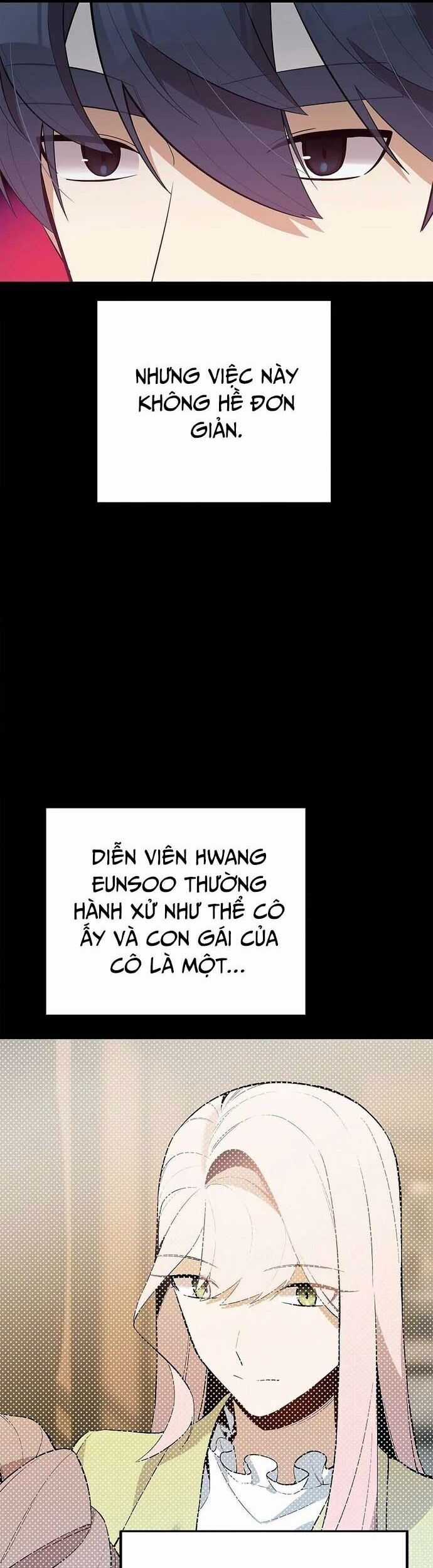 Biên Kịch Gian Lận Chương 39 trang 18