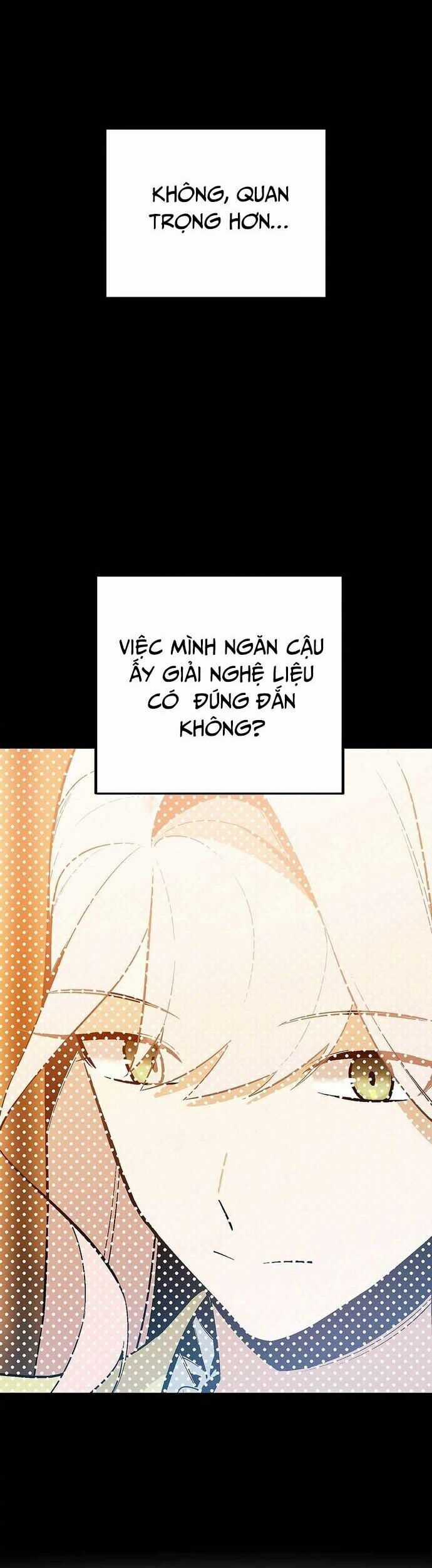 Biên Kịch Gian Lận Chương 39 trang 20