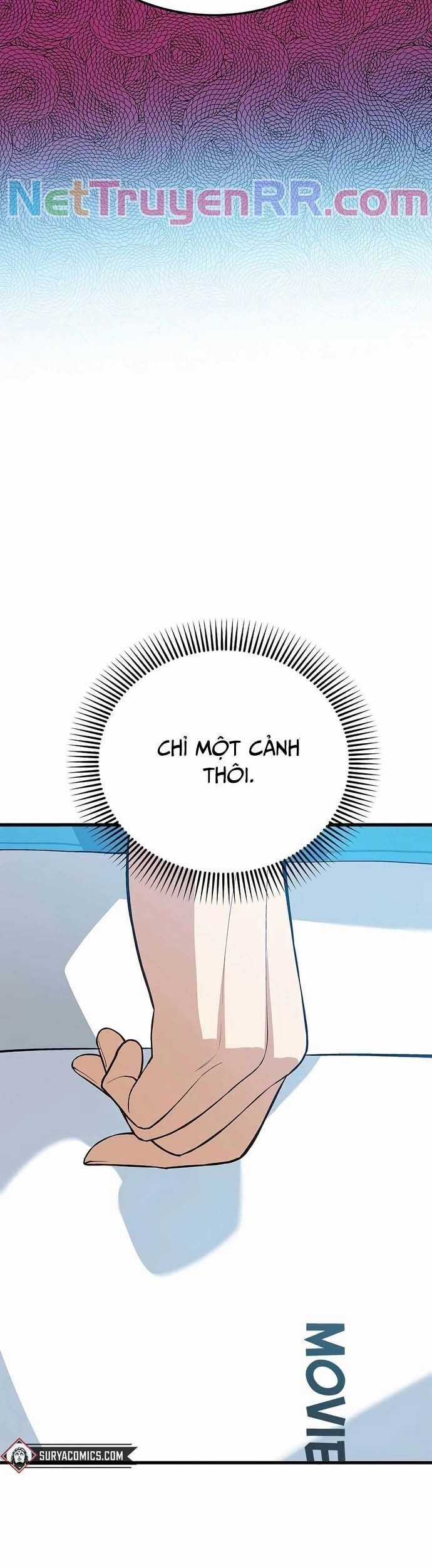 Biên Kịch Gian Lận Chương 39 trang 3