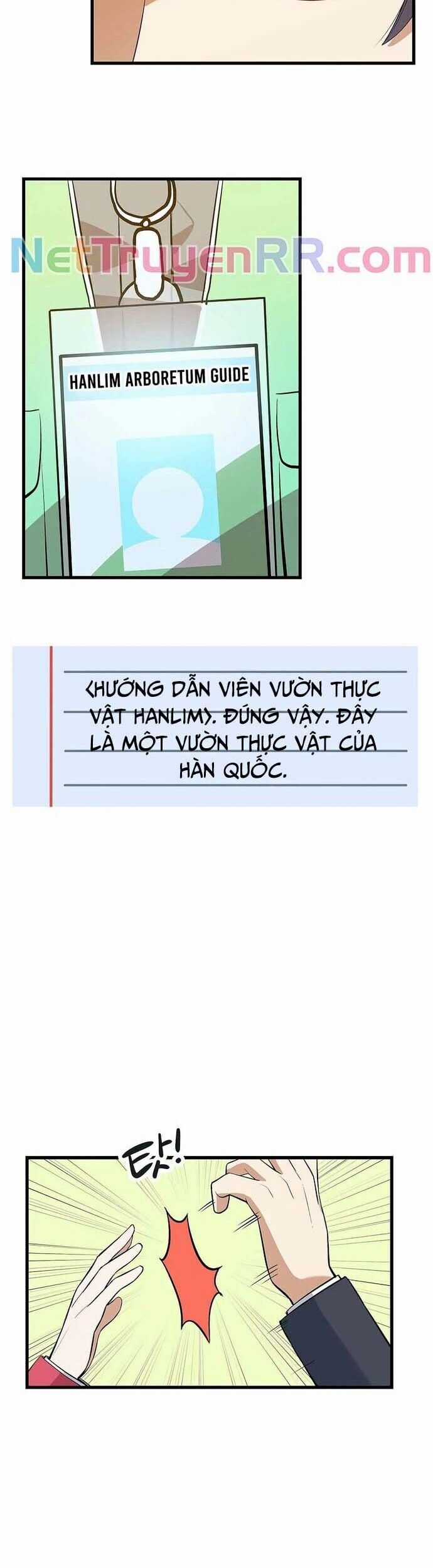 Biên Kịch Gian Lận Chương 39 trang 32