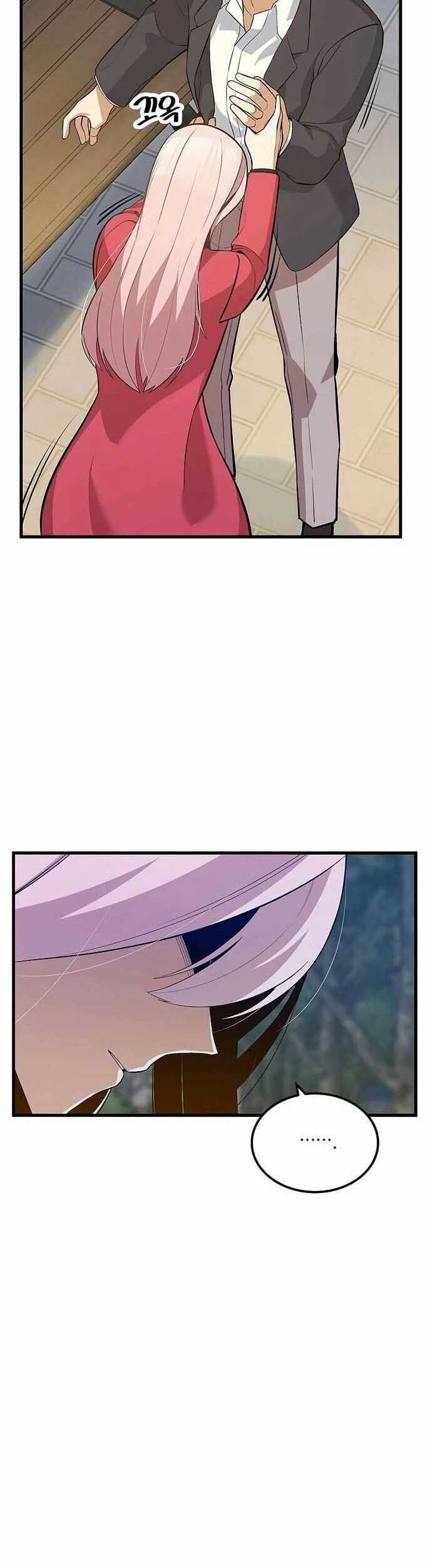 Biên Kịch Gian Lận Chương 39 trang 34