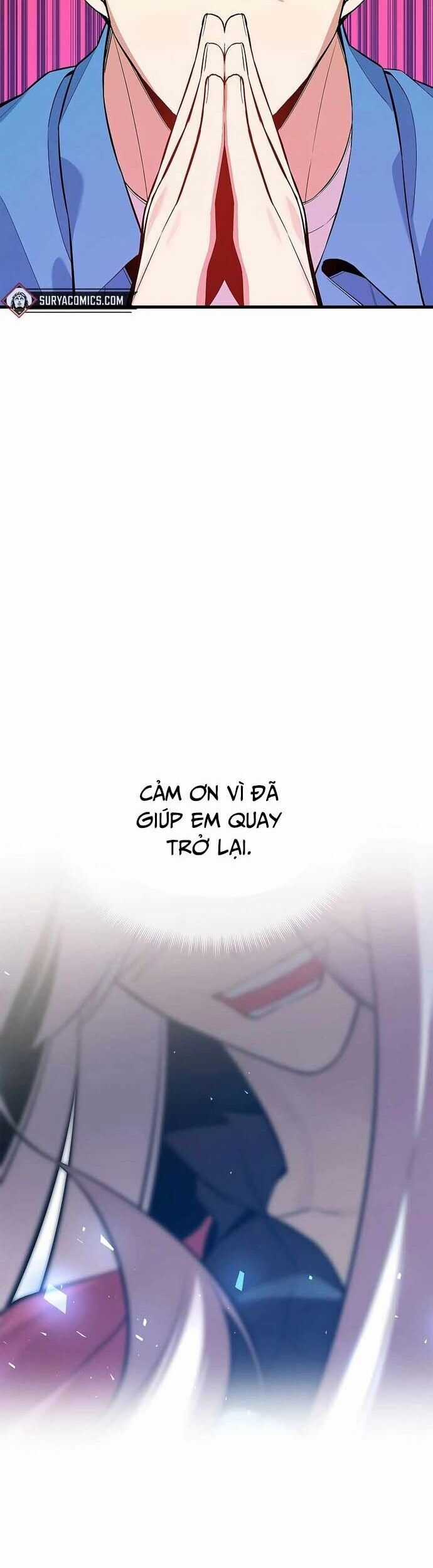 Biên Kịch Gian Lận Chương 39 trang 36