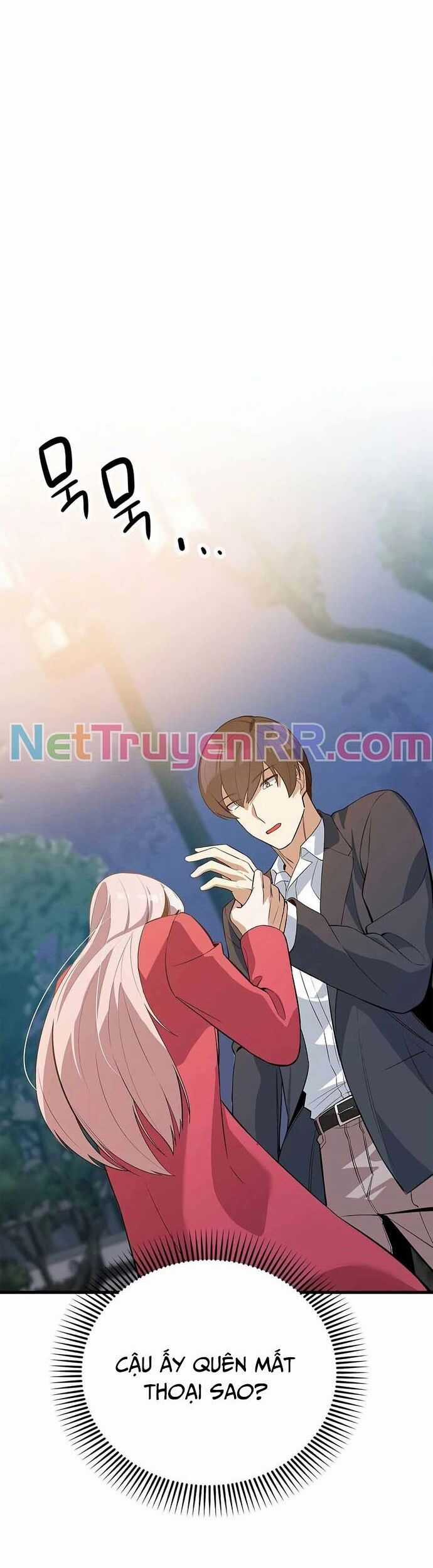 Biên Kịch Gian Lận Chương 39 trang 37