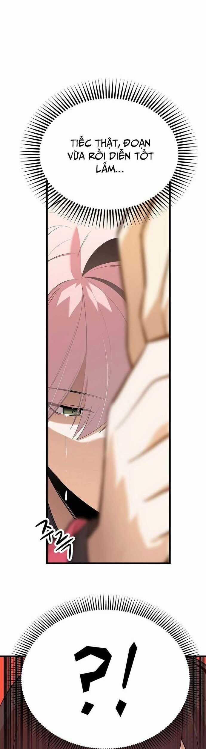 Biên Kịch Gian Lận Chương 39 trang 38