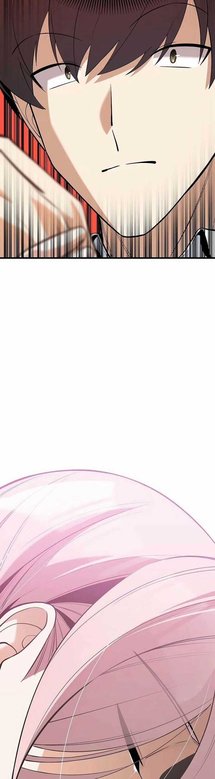 Biên Kịch Gian Lận Chương 39 trang 39