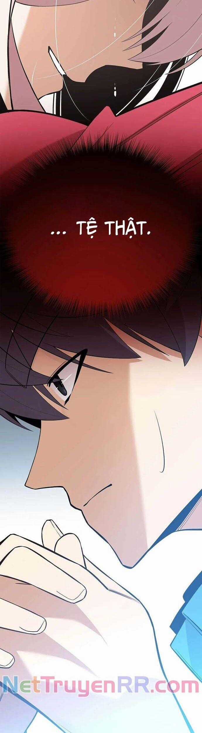 Biên Kịch Gian Lận Chương 39 trang 40