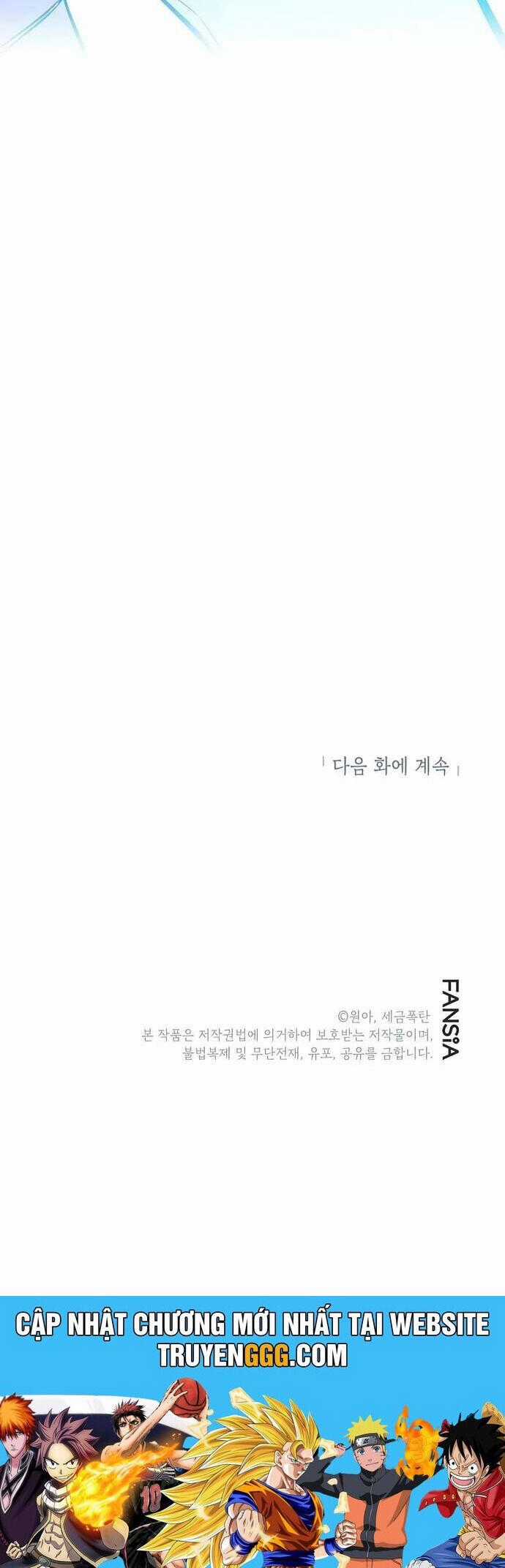 Biên Kịch Gian Lận Chương 39 trang 41