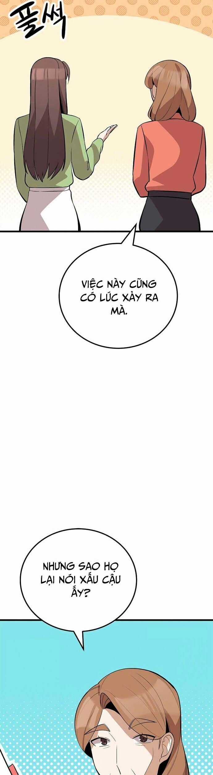 Biên Kịch Gian Lận Chương 39 trang 7