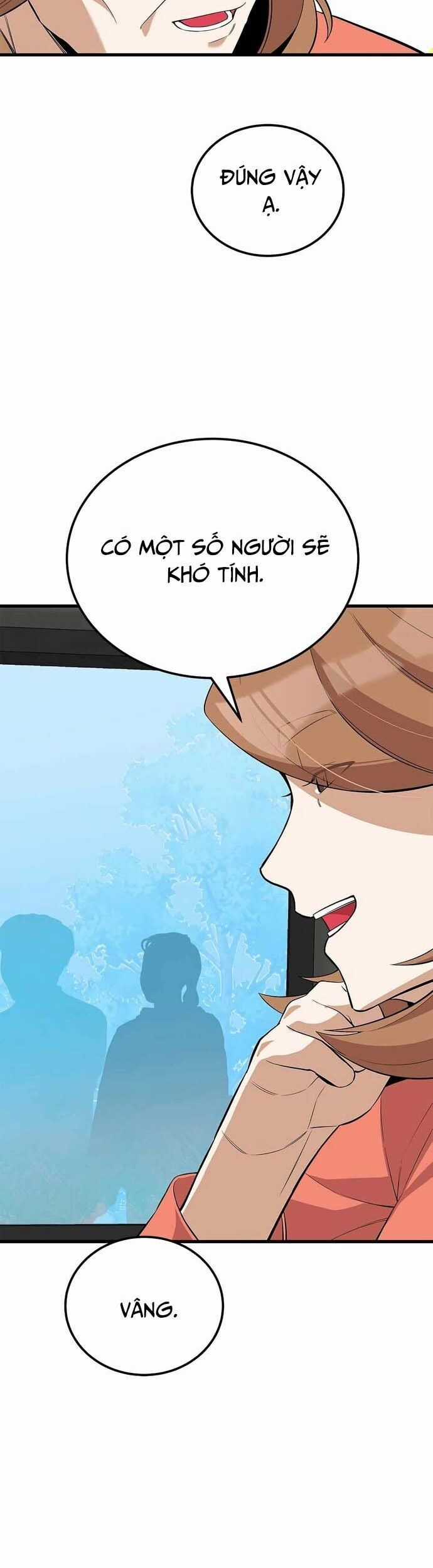 Biên Kịch Gian Lận Chương 39 trang 9