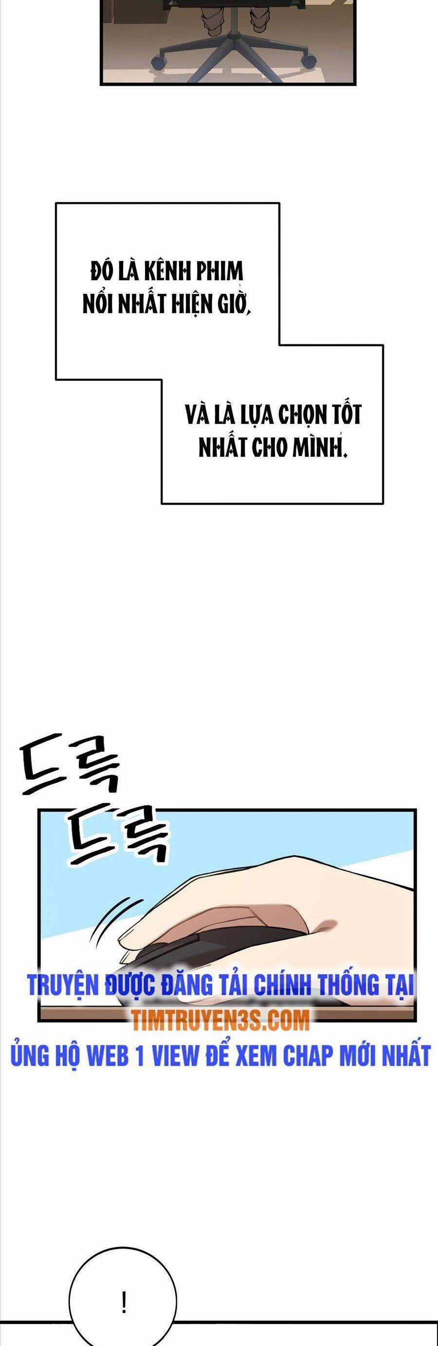 Biên Kịch Gian Lận Chương 4 trang 14