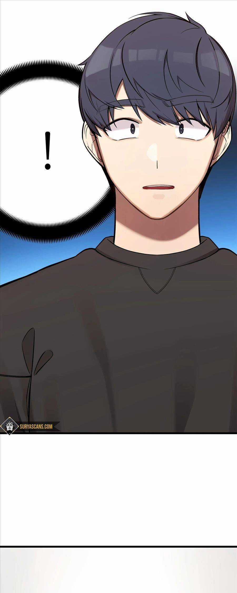 Biên Kịch Gian Lận Chương 4 trang 16