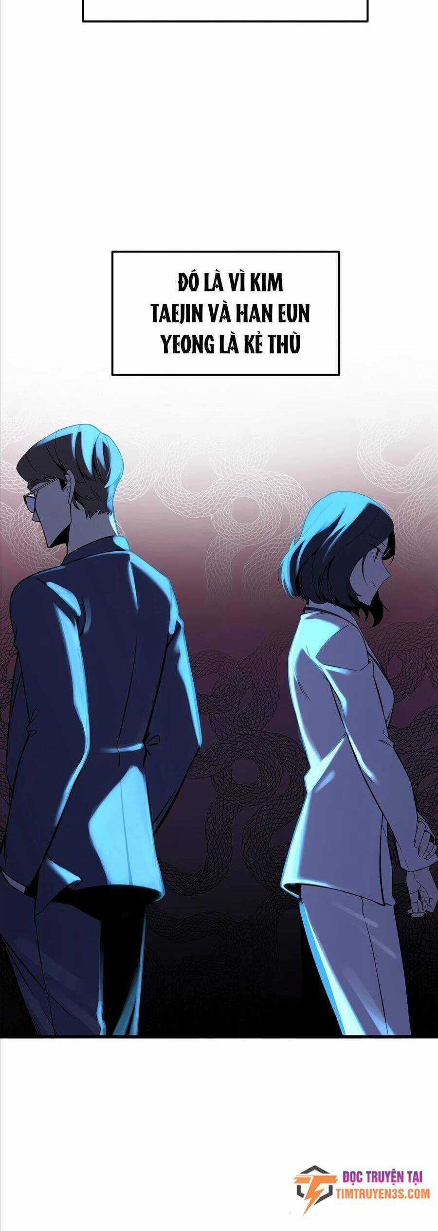 Biên Kịch Gian Lận Chương 4 trang 21