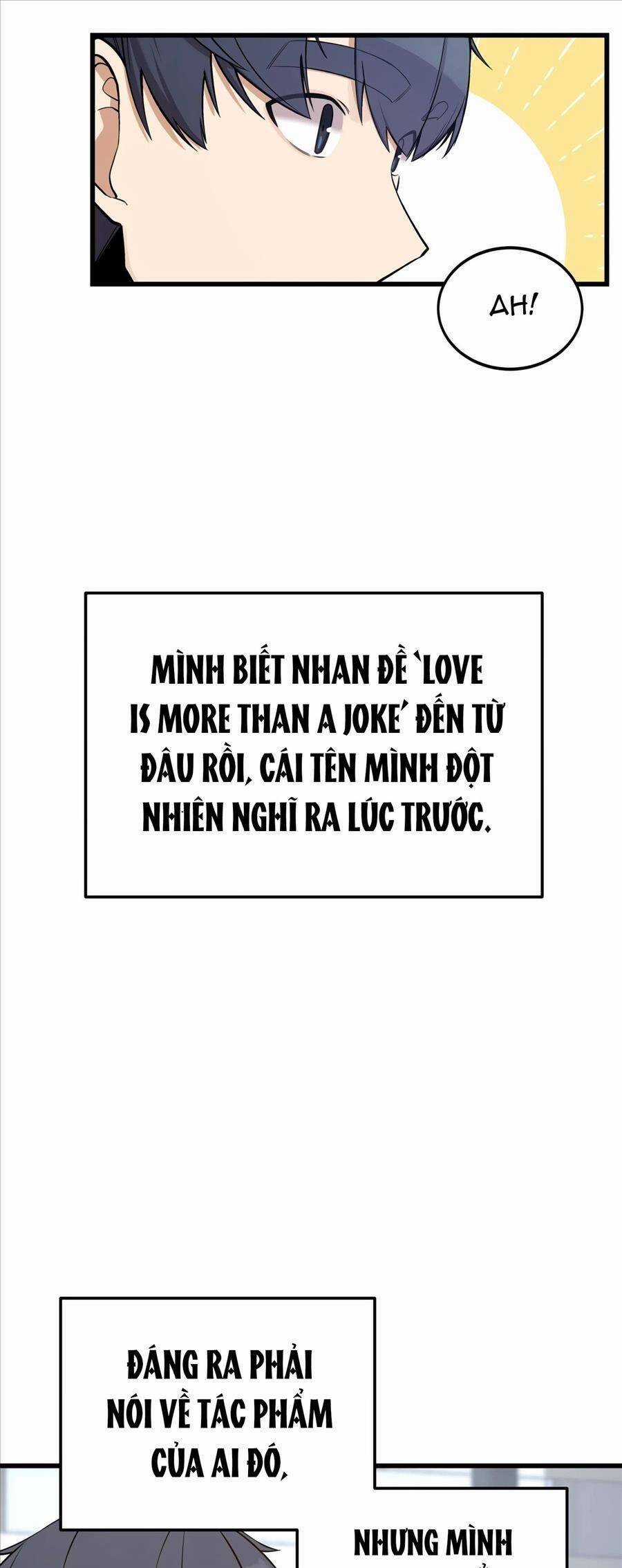 Biên Kịch Gian Lận Chương 4 trang 25