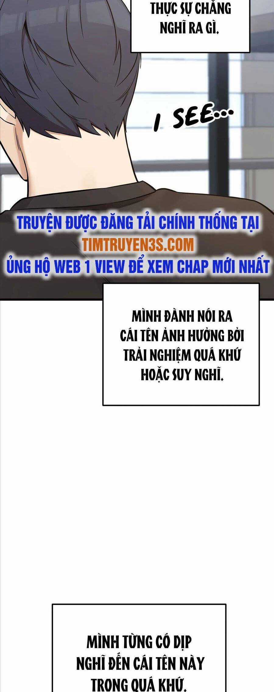 Biên Kịch Gian Lận Chương 4 trang 26