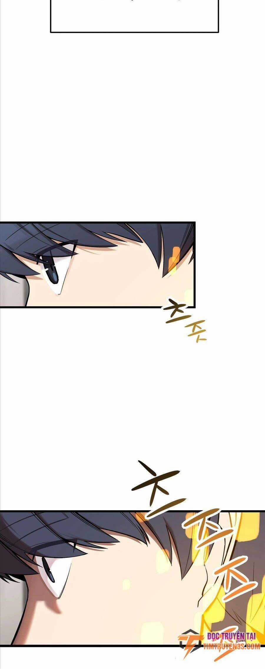 Biên Kịch Gian Lận Chương 4 trang 27