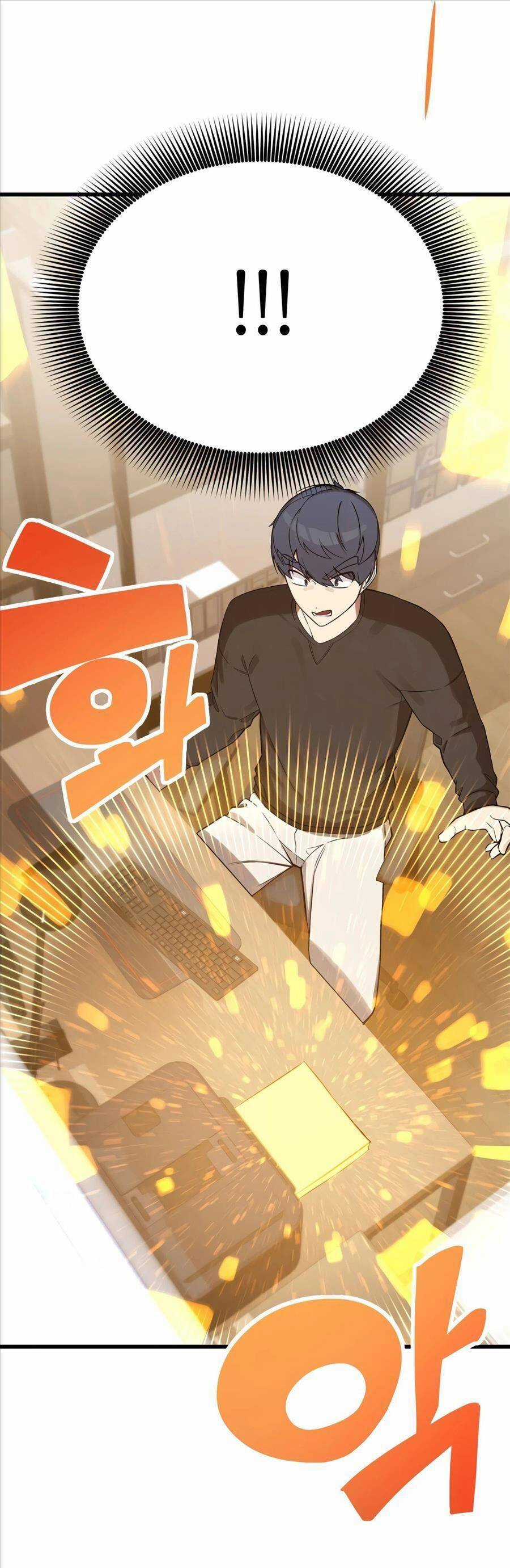 Biên Kịch Gian Lận Chương 4 trang 28