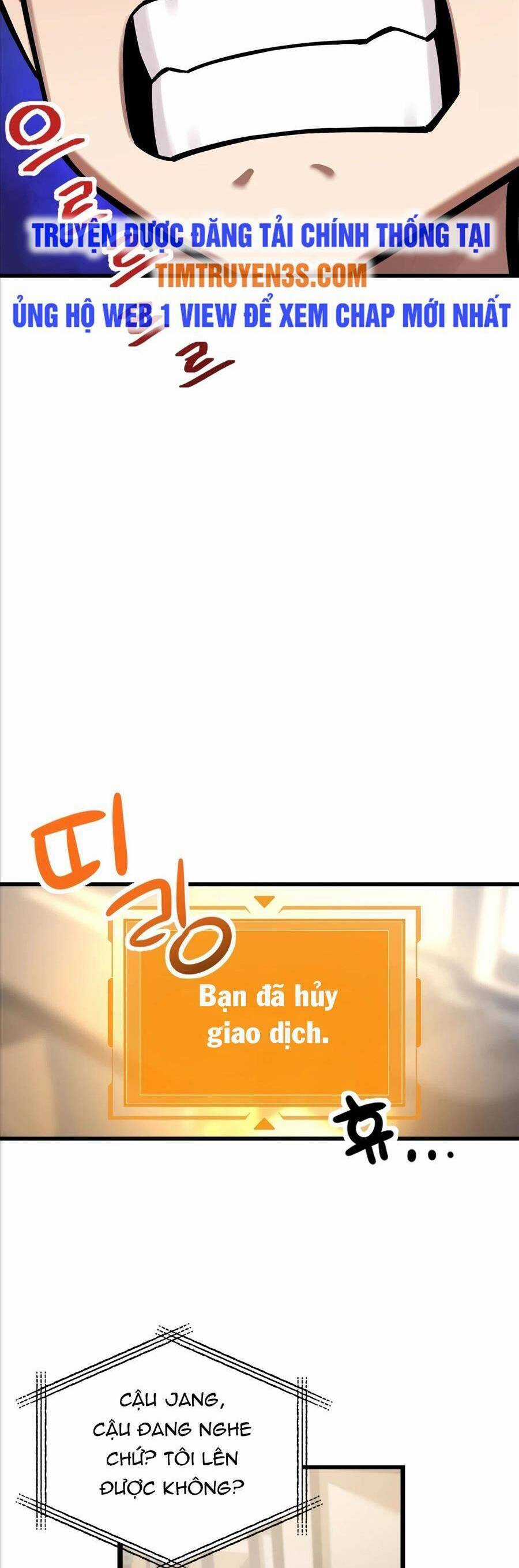 Biên Kịch Gian Lận Chương 4 trang 38