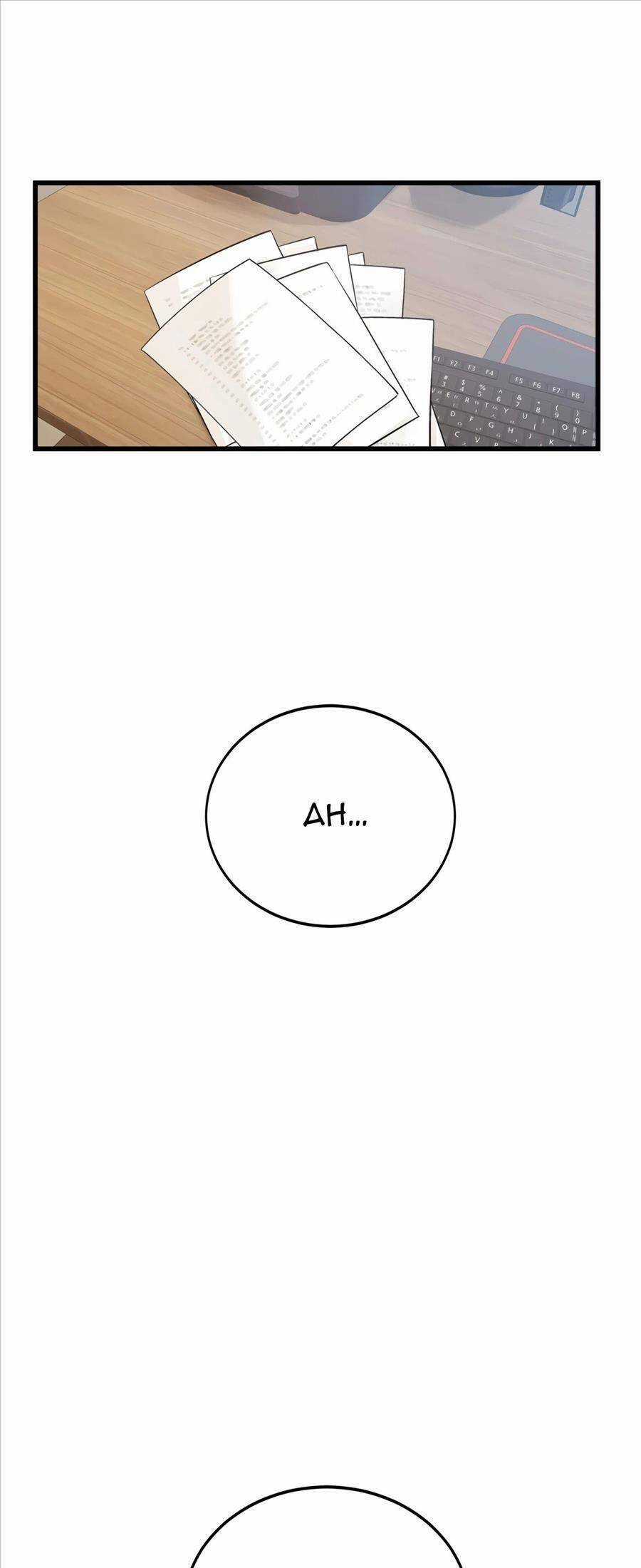 Biên Kịch Gian Lận Chương 4 trang 4