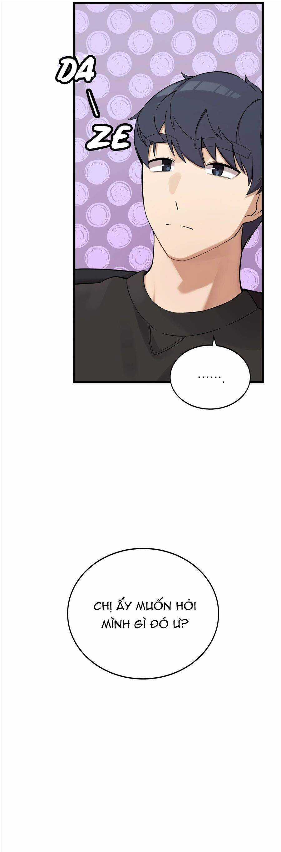 Biên Kịch Gian Lận Chương 4 trang 40