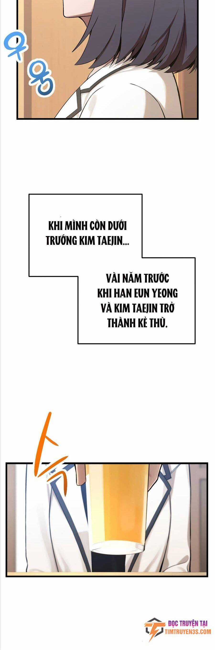 Biên Kịch Gian Lận Chương 4 trang 42