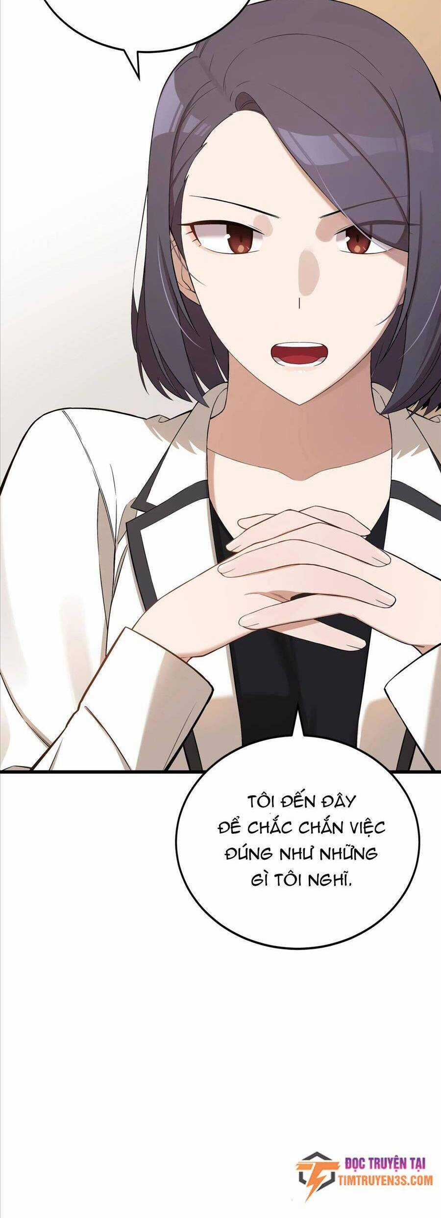 Biên Kịch Gian Lận Chương 4 trang 45