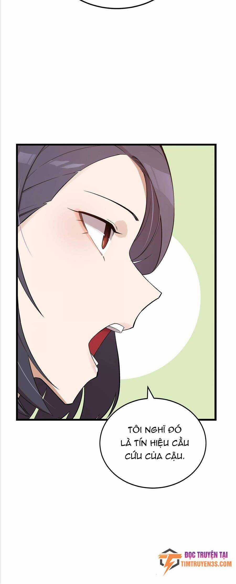 Biên Kịch Gian Lận Chương 4 trang 48