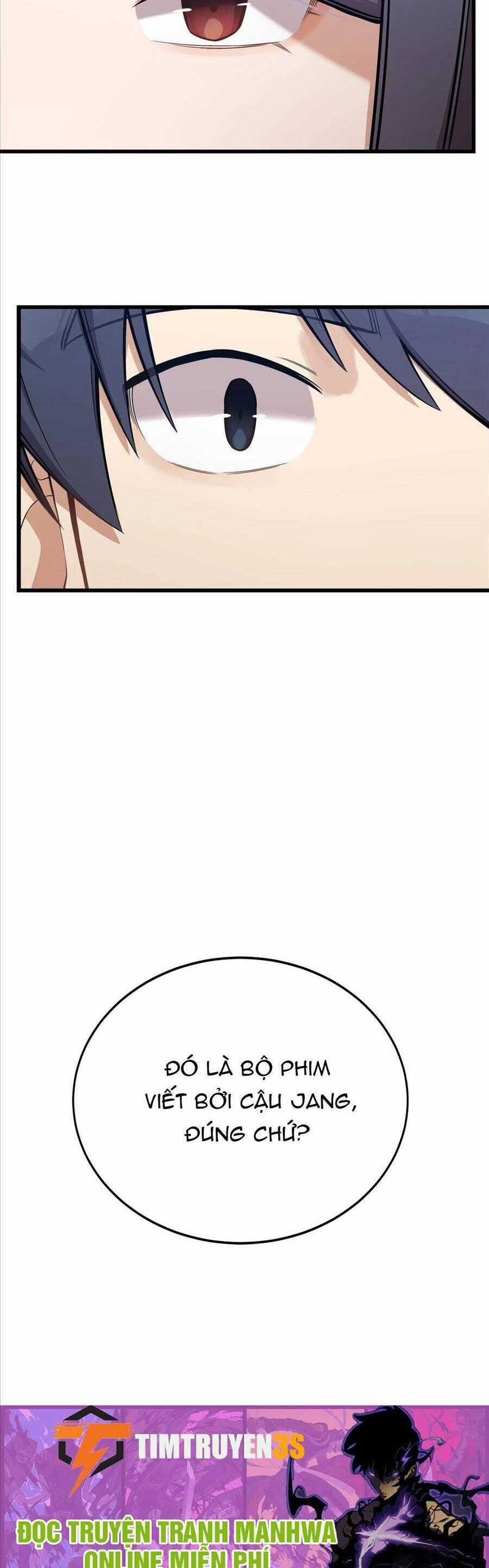 Biên Kịch Gian Lận Chương 4 trang 50