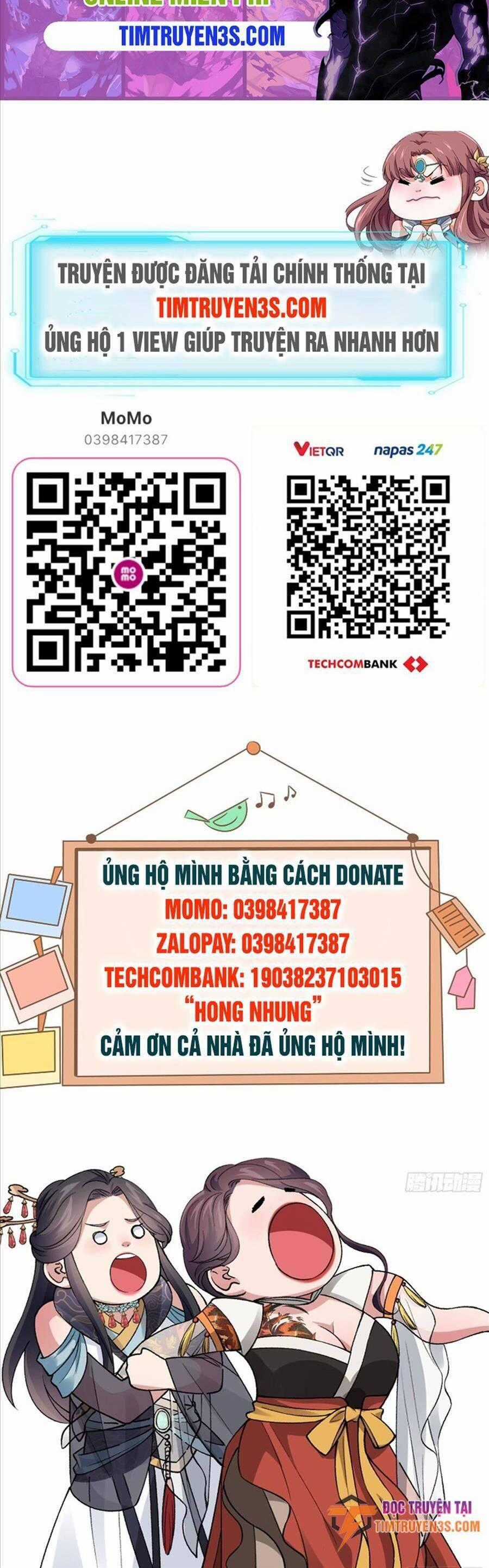 Biên Kịch Gian Lận Chương 4 trang 51