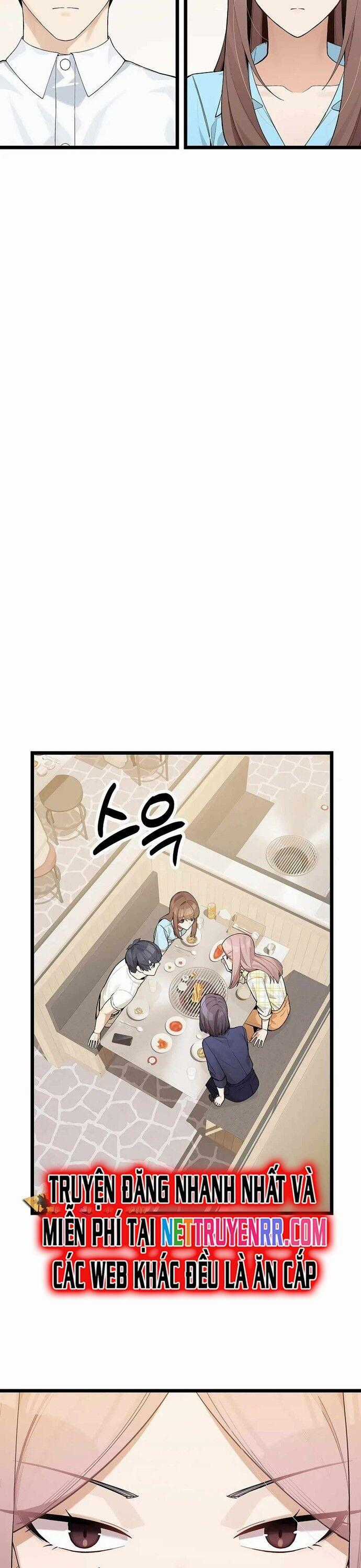 Biên Kịch Gian Lận Chương 41 trang 25