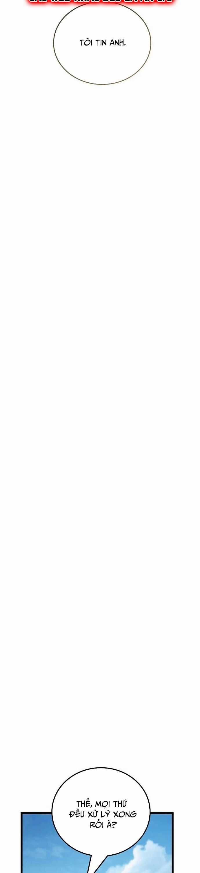 Biên Kịch Gian Lận Chương 41 trang 4