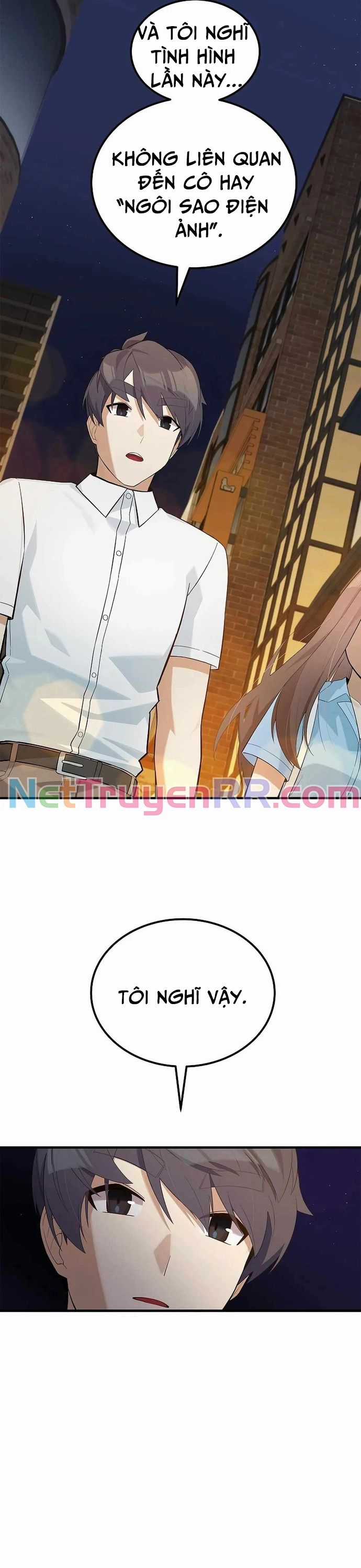 Biên Kịch Gian Lận Chương 42 trang 12