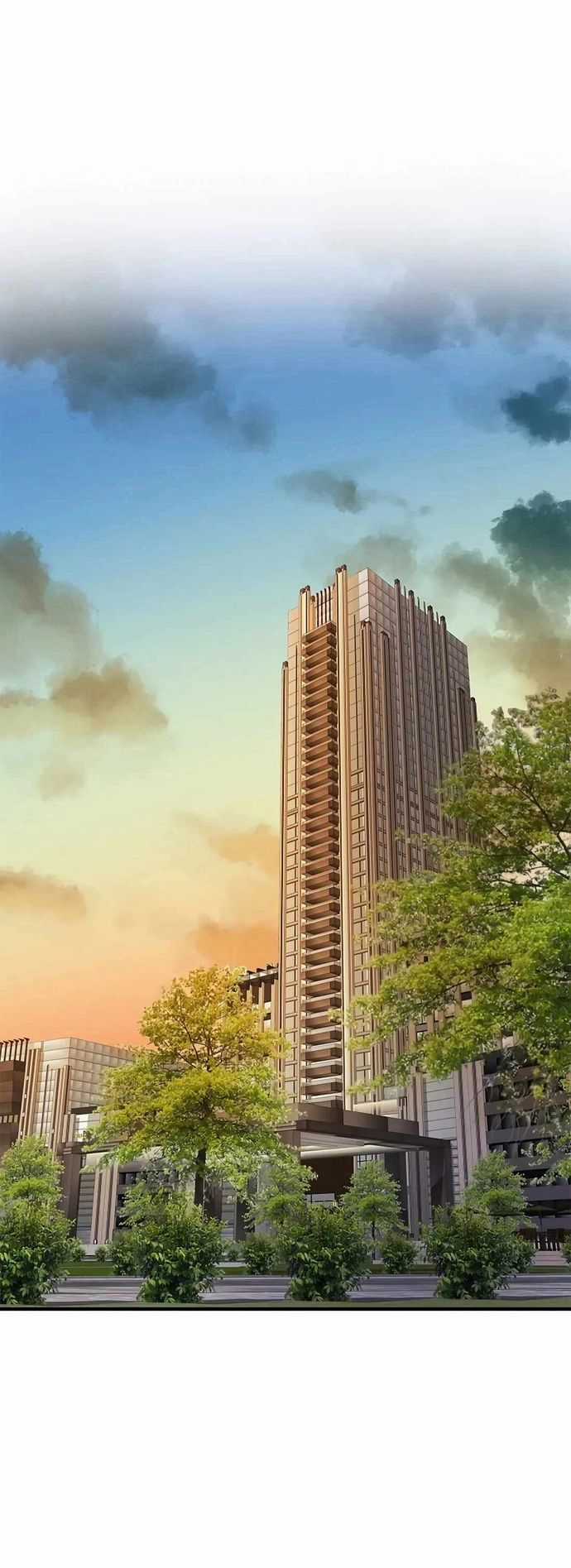 Biên Kịch Gian Lận Chương 42 trang 13