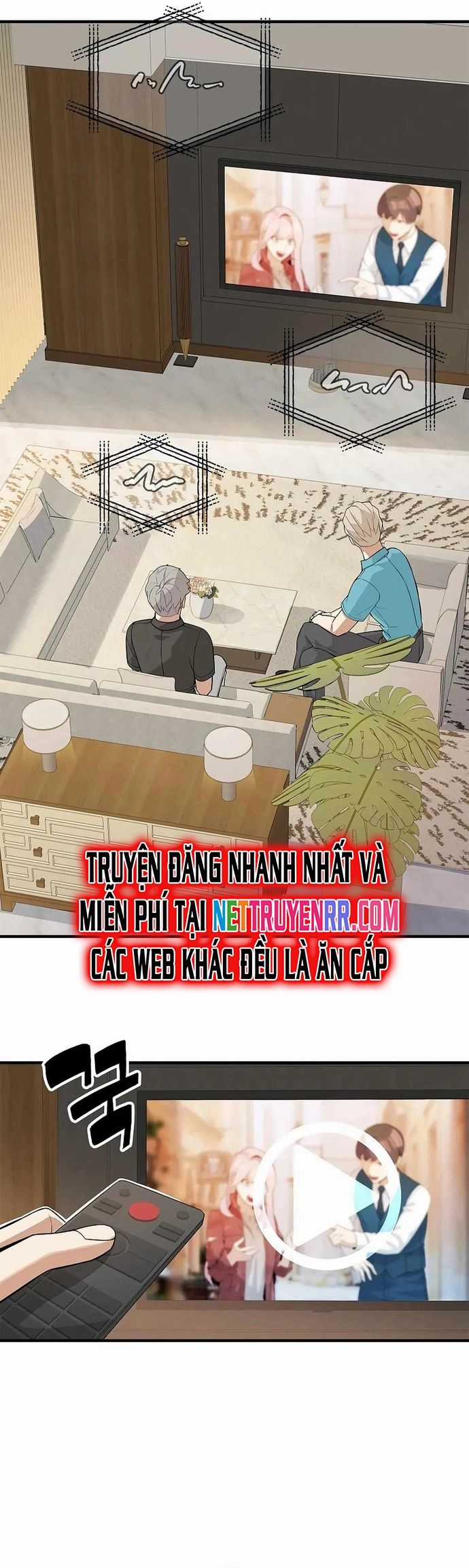 Biên Kịch Gian Lận Chương 42 trang 14