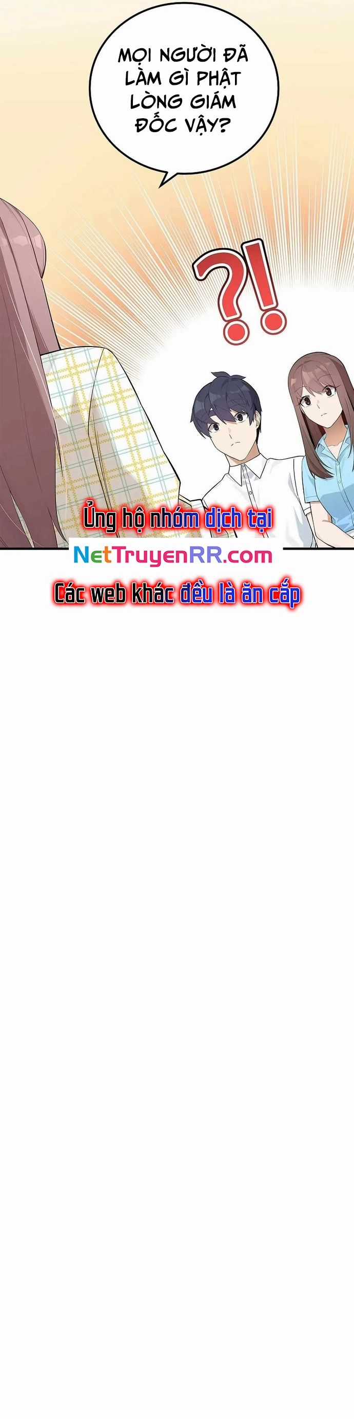 Biên Kịch Gian Lận Chương 42 trang 2