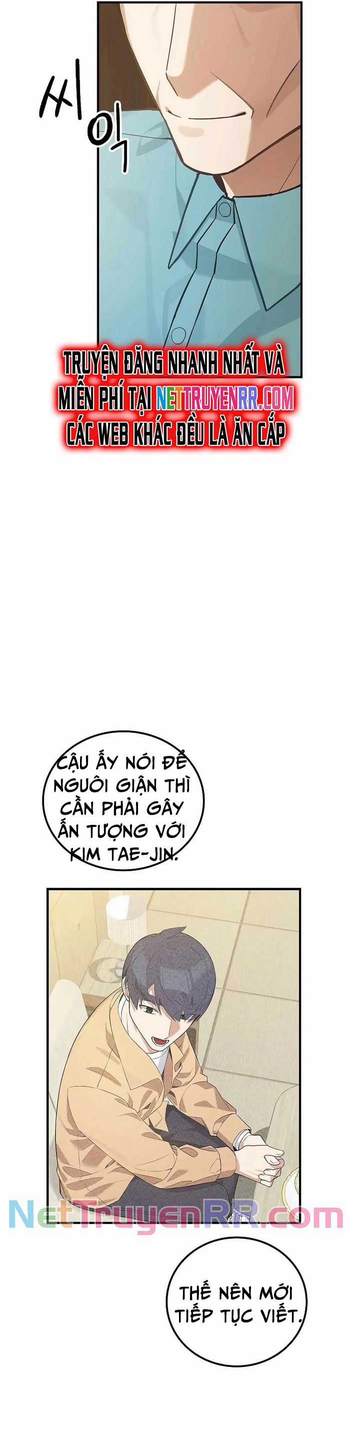 Biên Kịch Gian Lận Chương 42 trang 20