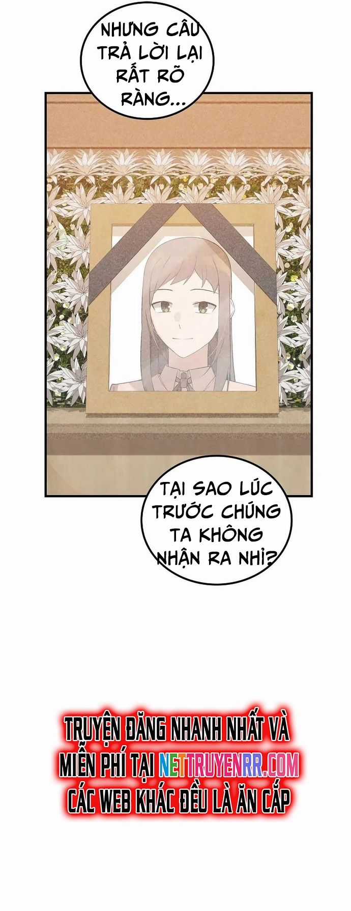 Biên Kịch Gian Lận Chương 42 trang 22