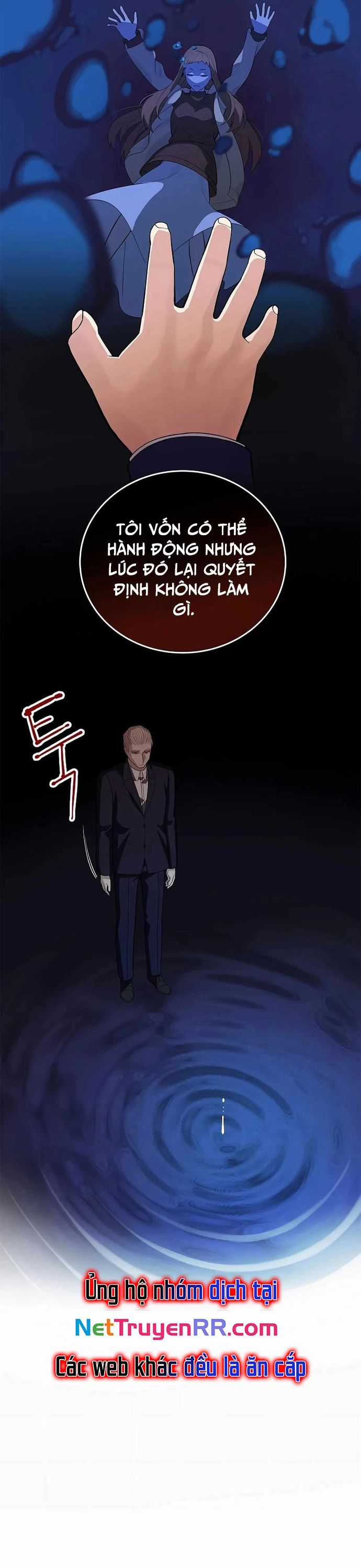 Biên Kịch Gian Lận Chương 42 trang 25