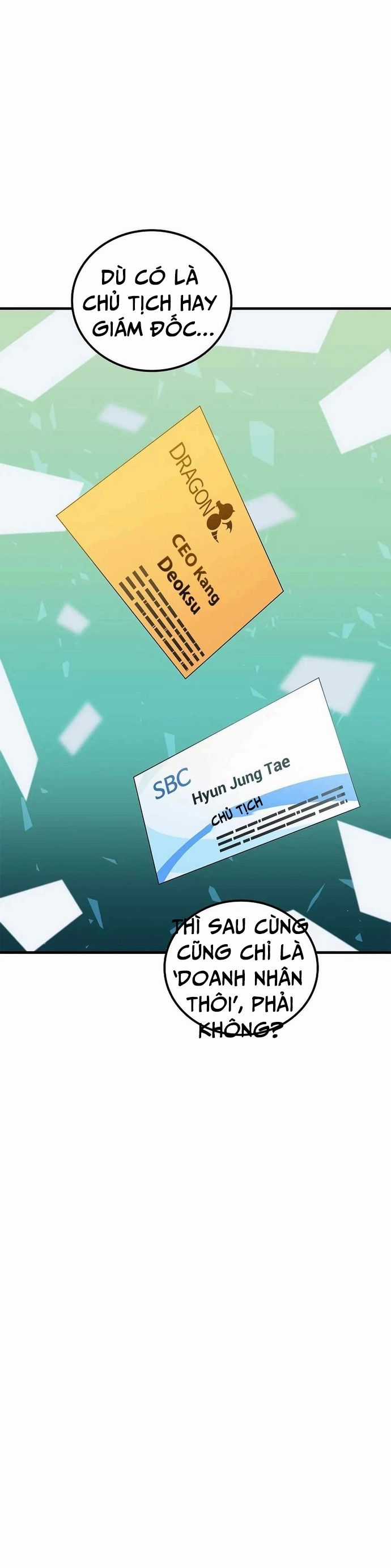 Biên Kịch Gian Lận Chương 42 trang 28